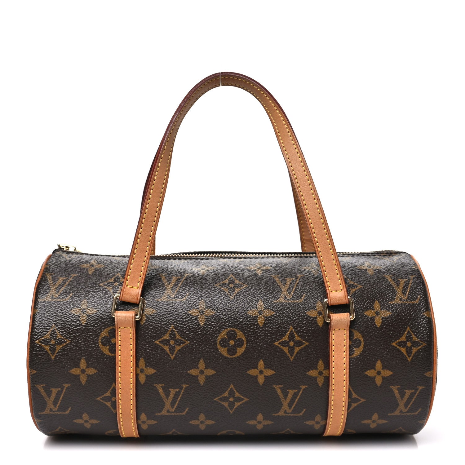 Louis Vuitton Monogram Papillon 26 1 of 8