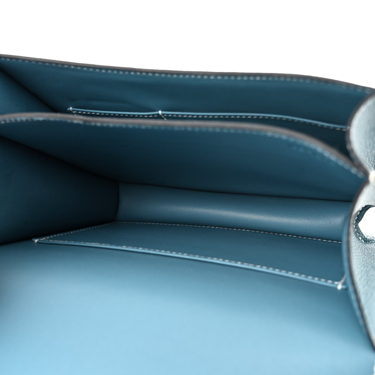 Epsom Constance 18 New Blue Jean