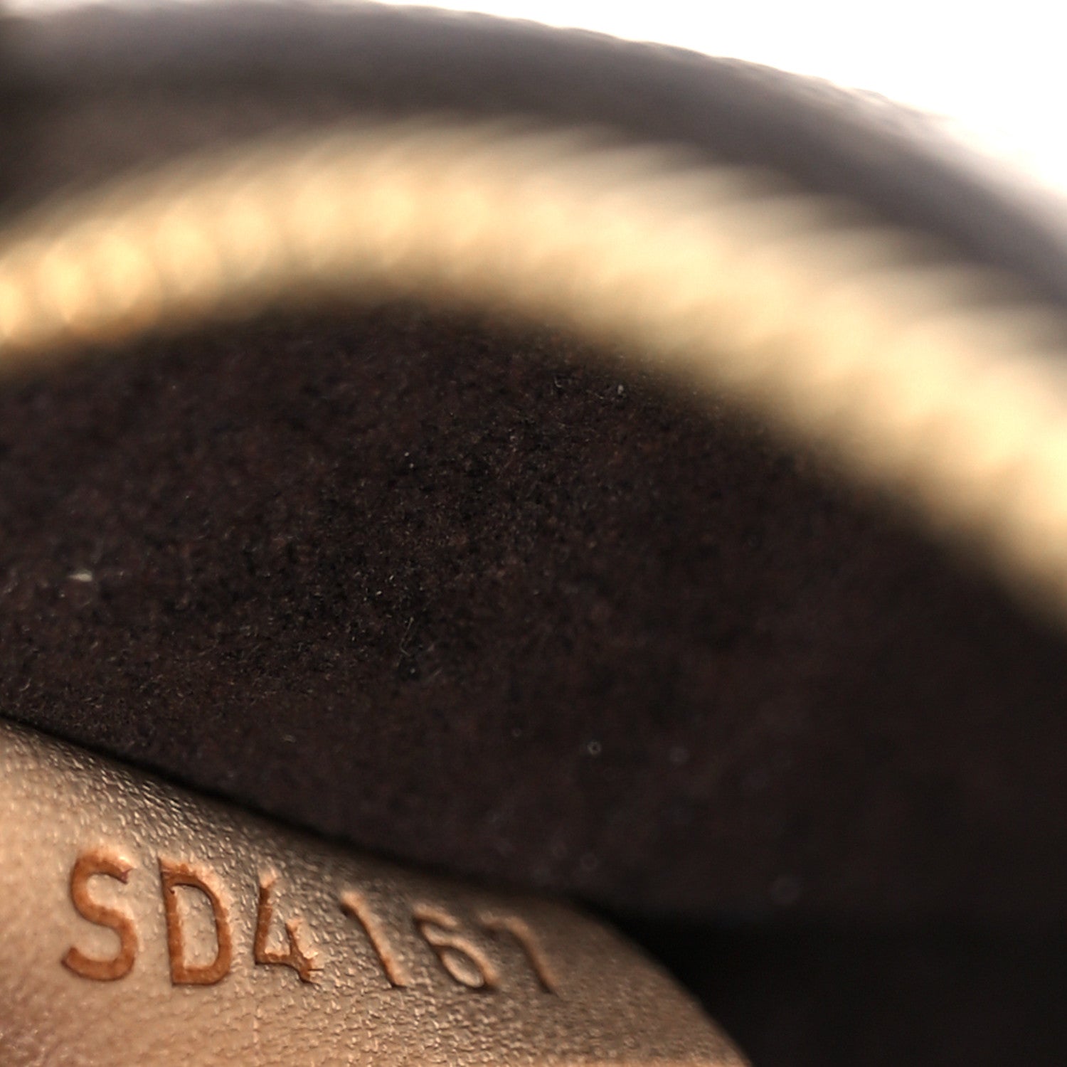 Louis Vuitton Monogram Pochette Metis 17 of 23