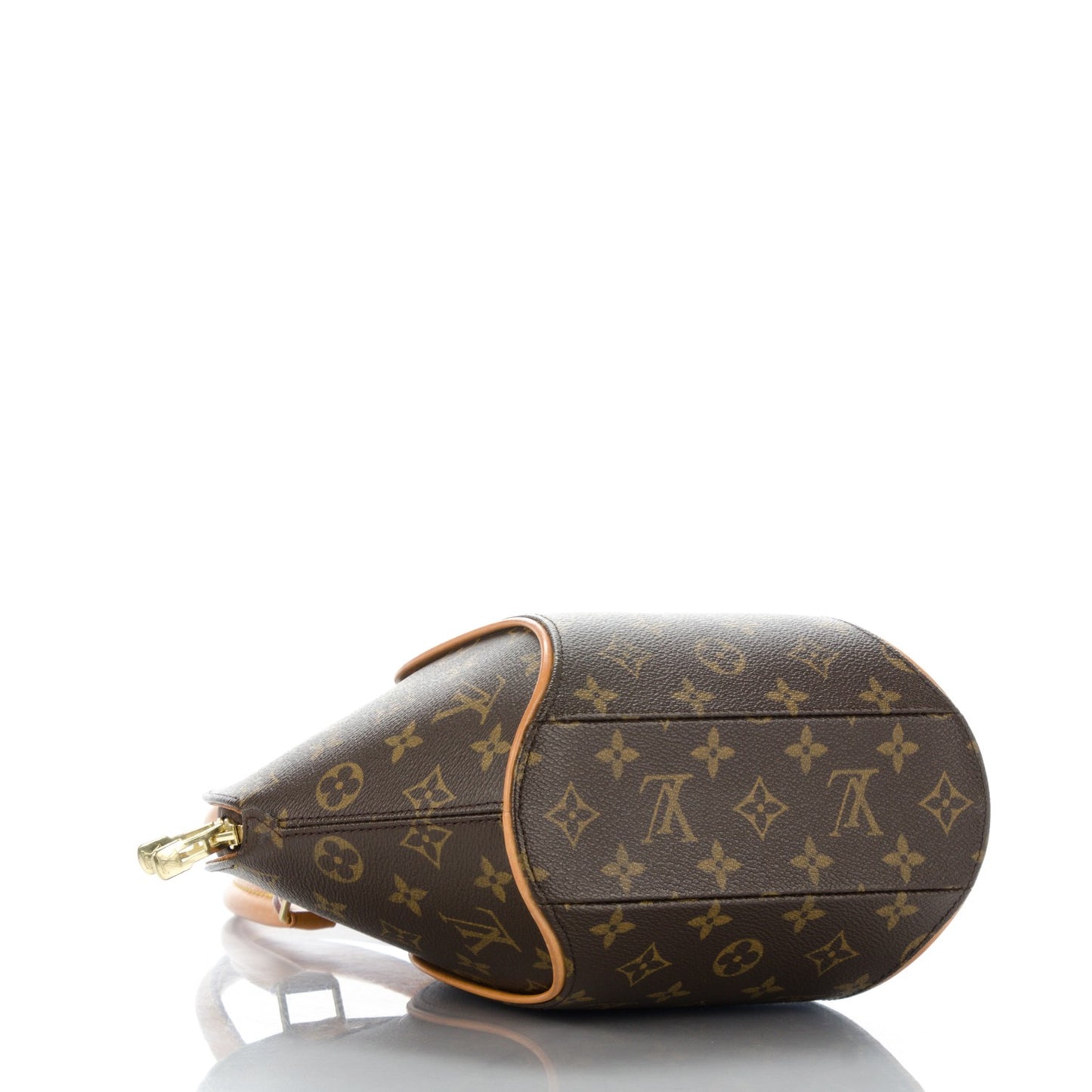 Monogram Ellipse PM