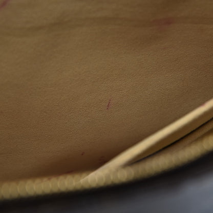 Louis Vuitton Monogram Luco 11 of 19