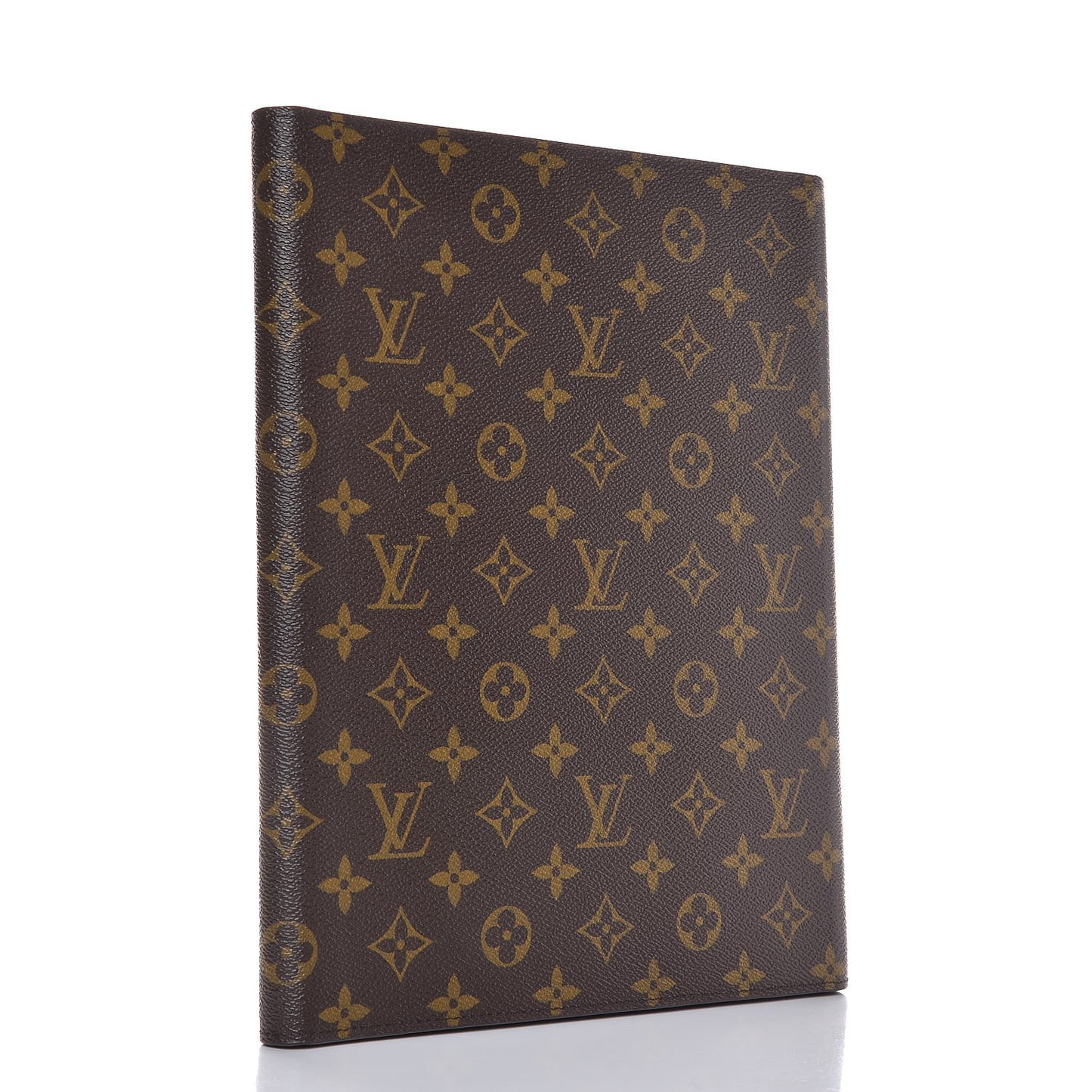 Monogram Necessaire GM