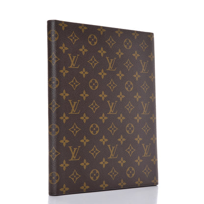 Louis Vuitton Monogram Necessaire GM 3 of 6