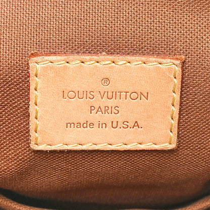Louis Vuitton Monogram Tivoli PM 5 of 13
