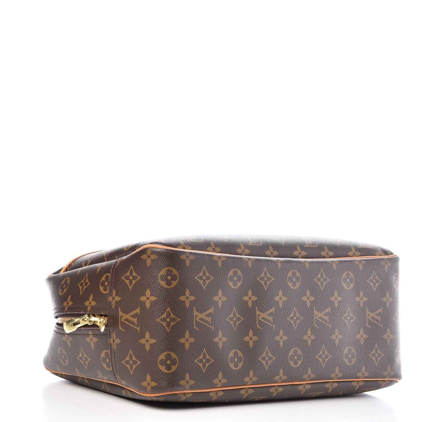 Monogram Deauville