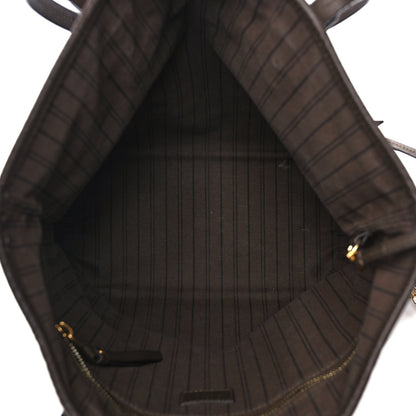 Louis Vuitton Empreinte Citadine PM Ombre 6 of 13