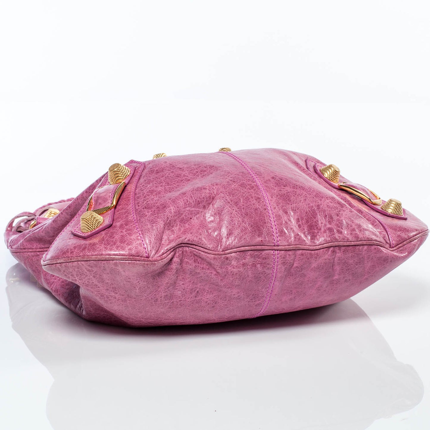 Agneau Giant Slim Hobo