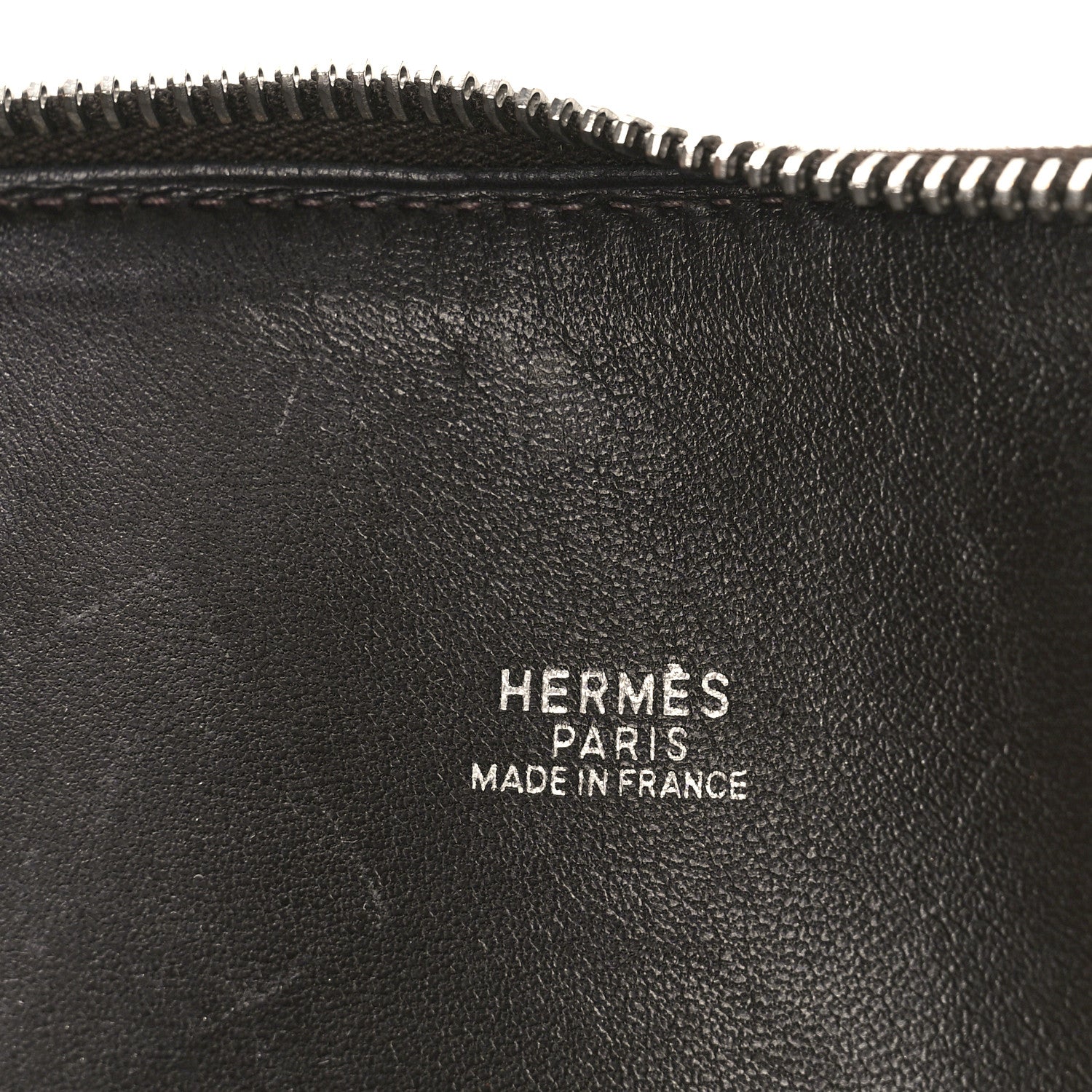 Hermes Togo Bolide 35 Ebene 6 of 18