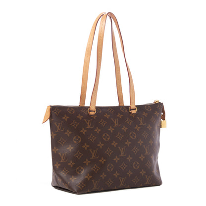 Louis Vuitton Monogram Iena PM 4 of 19