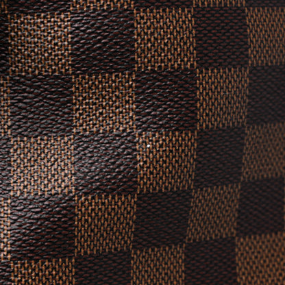 Louis Vuitton Damier Ebene Portobello PM 8 of 10