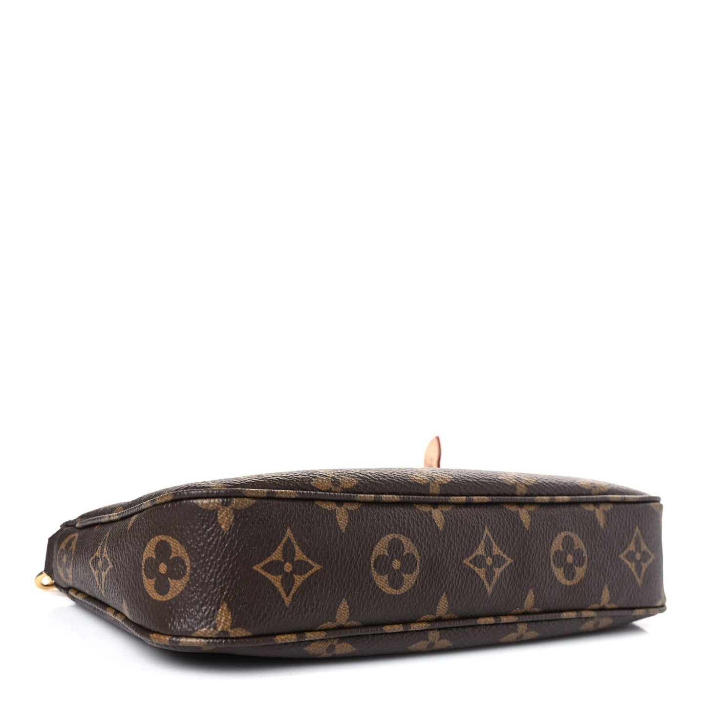 Monogram Pochette Accessories NM