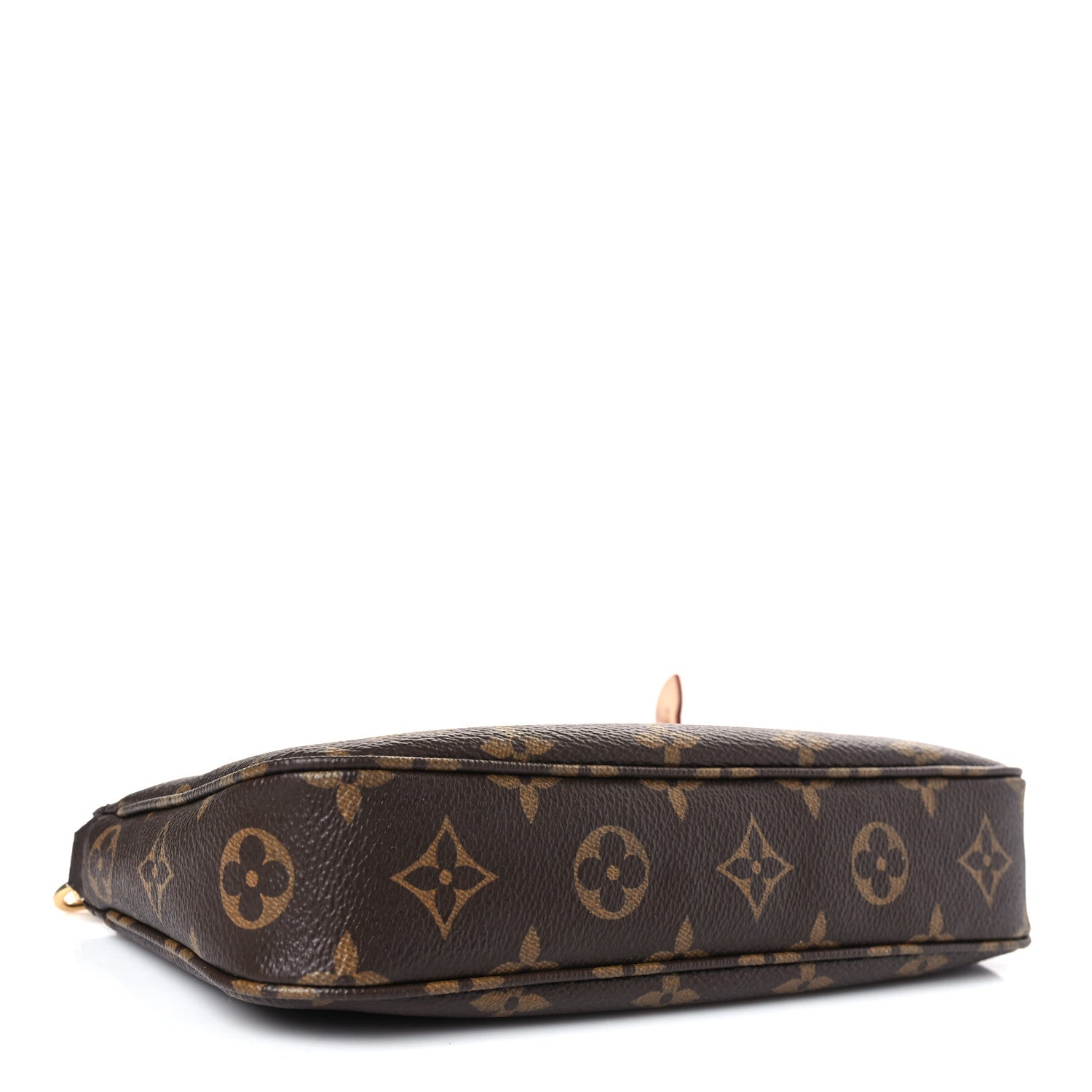 Louis Vuitton Monogram Pochette Accessories NM 4 of 8