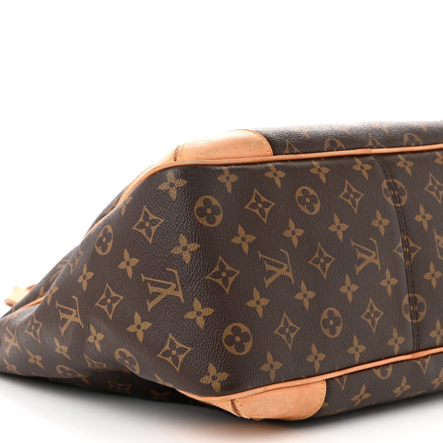 Monogram Estrela MM