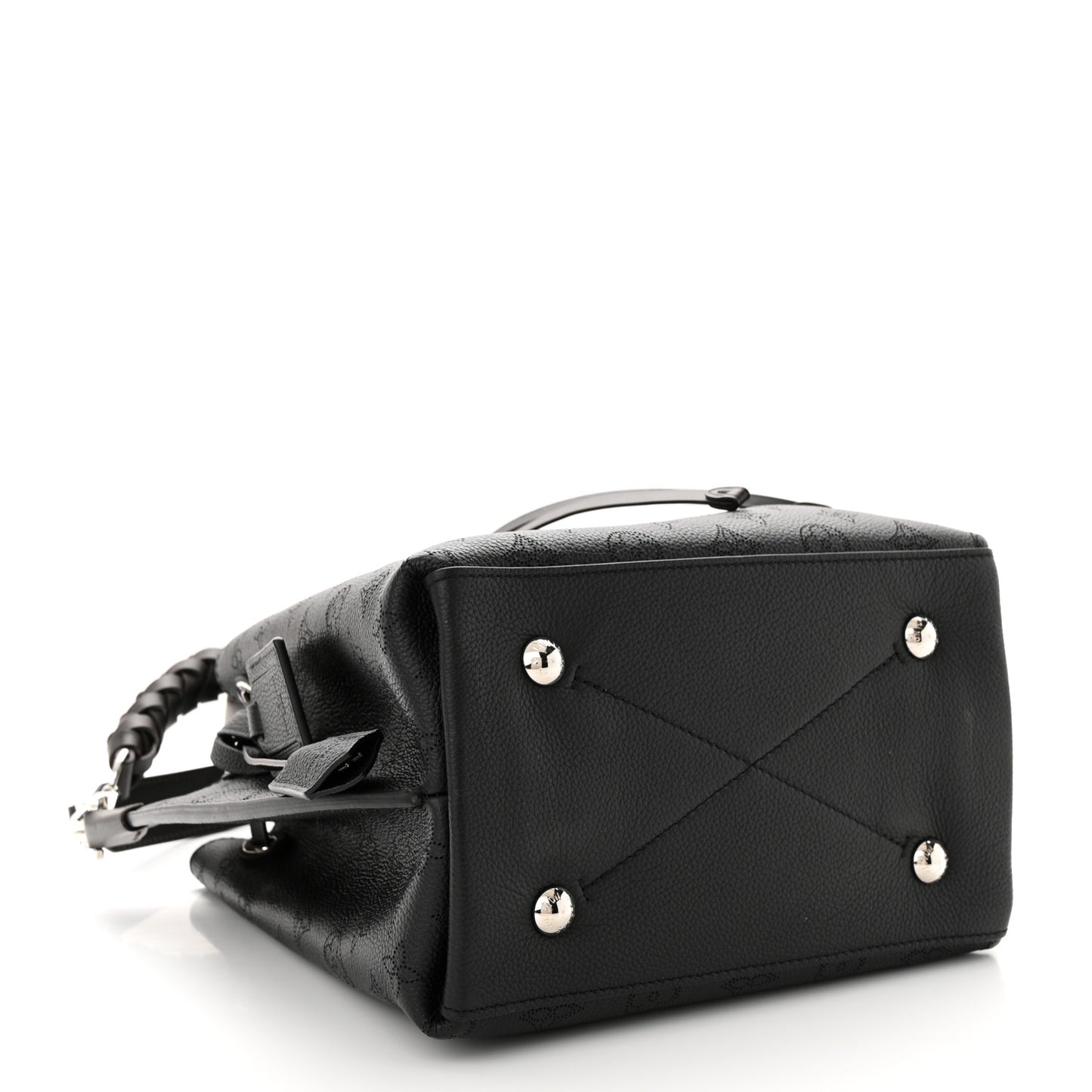 Mahina Muria Black