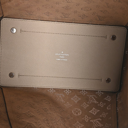 Louis Vuitton Mahina Hina MM Galet 6 of 10