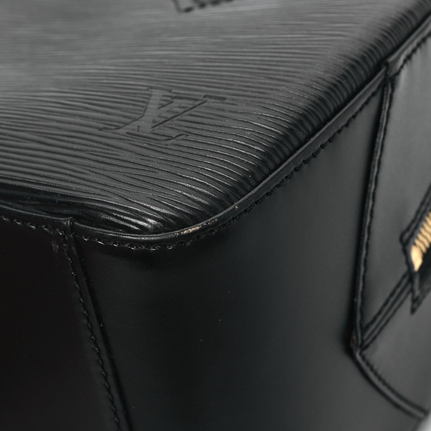 Epi Sablons Black