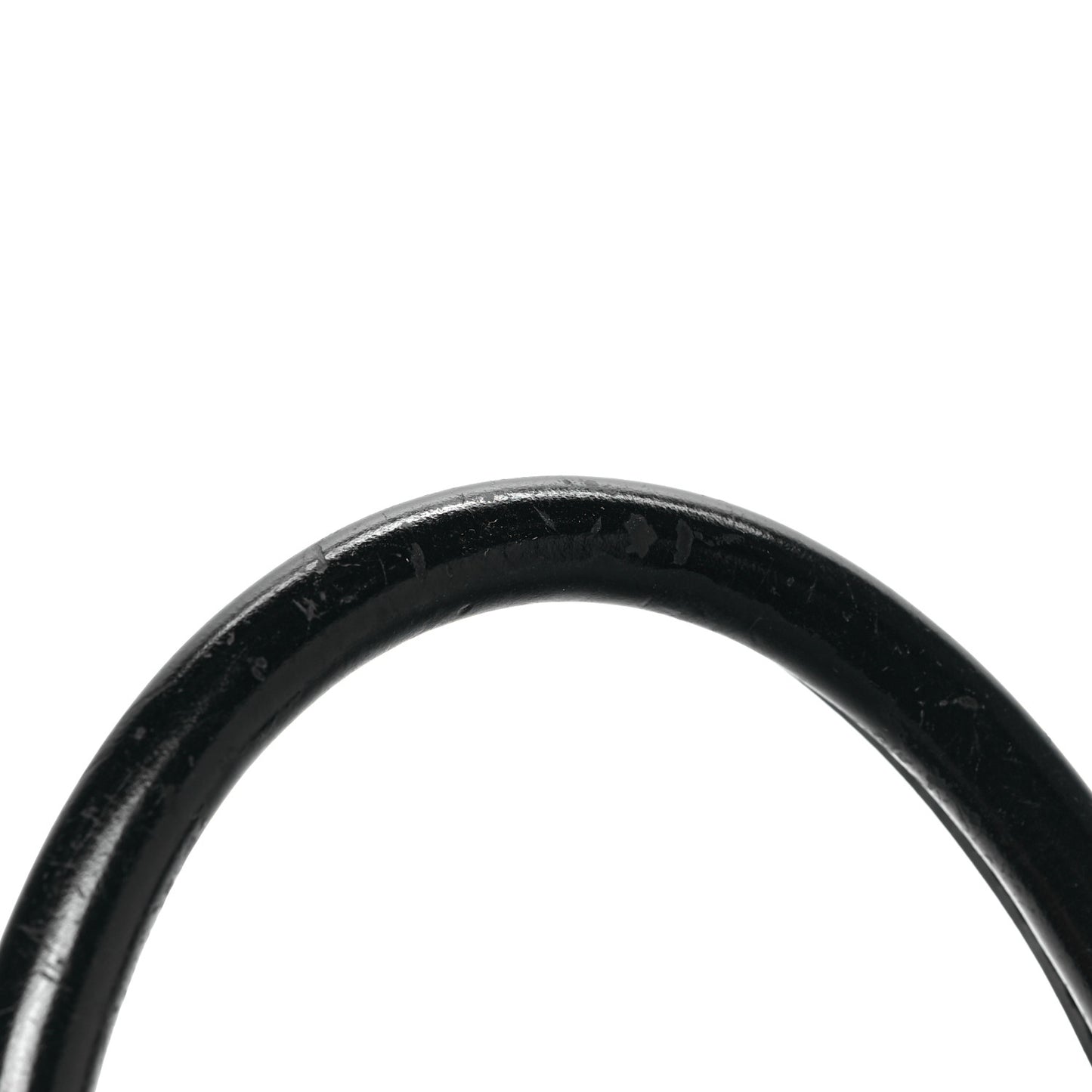 Epi Jasmin Black