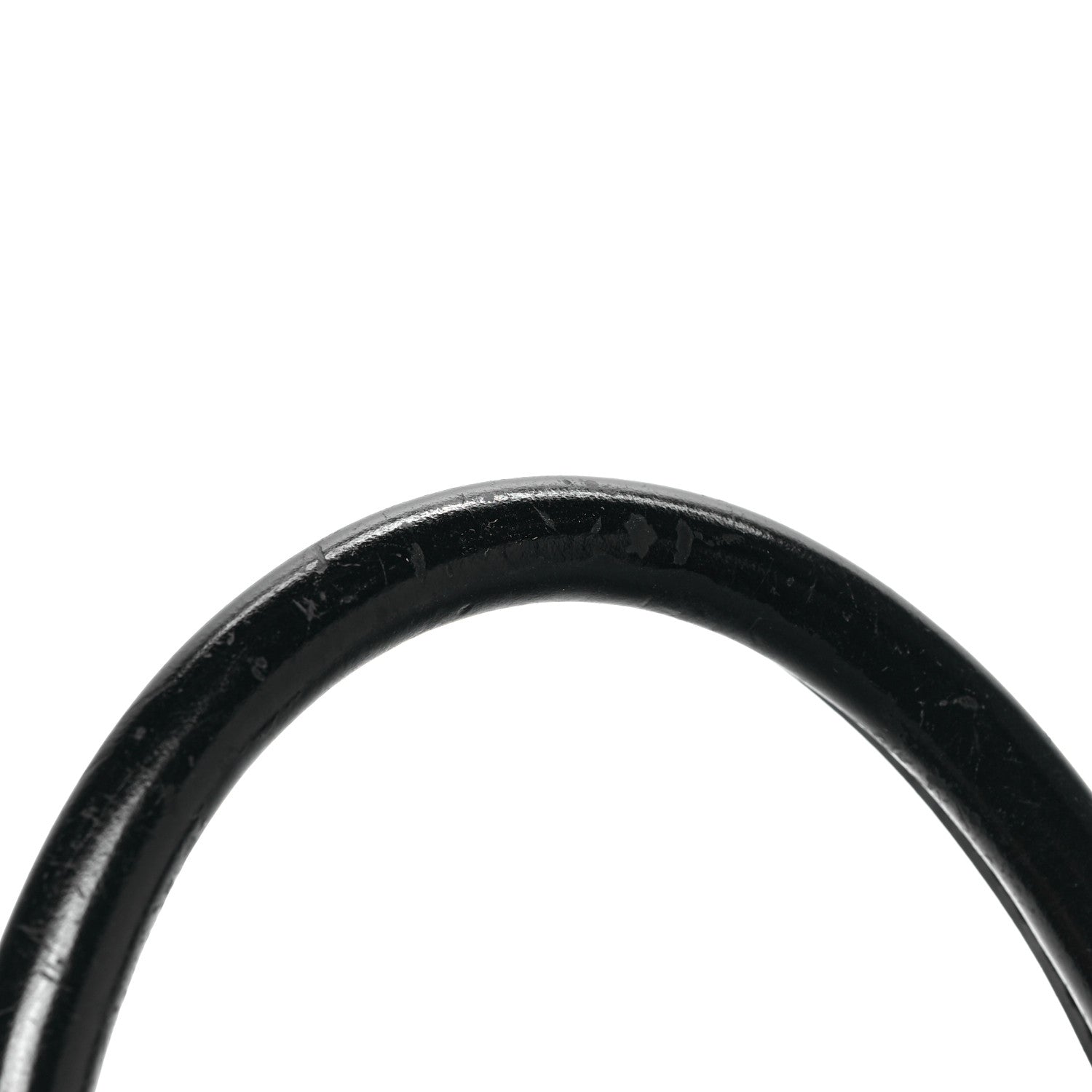 Louis Vuitton Epi Jasmin Black 13 of 13