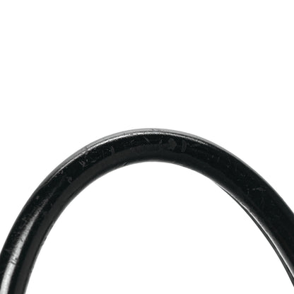 Louis Vuitton Epi Jasmin Black 13 of 13