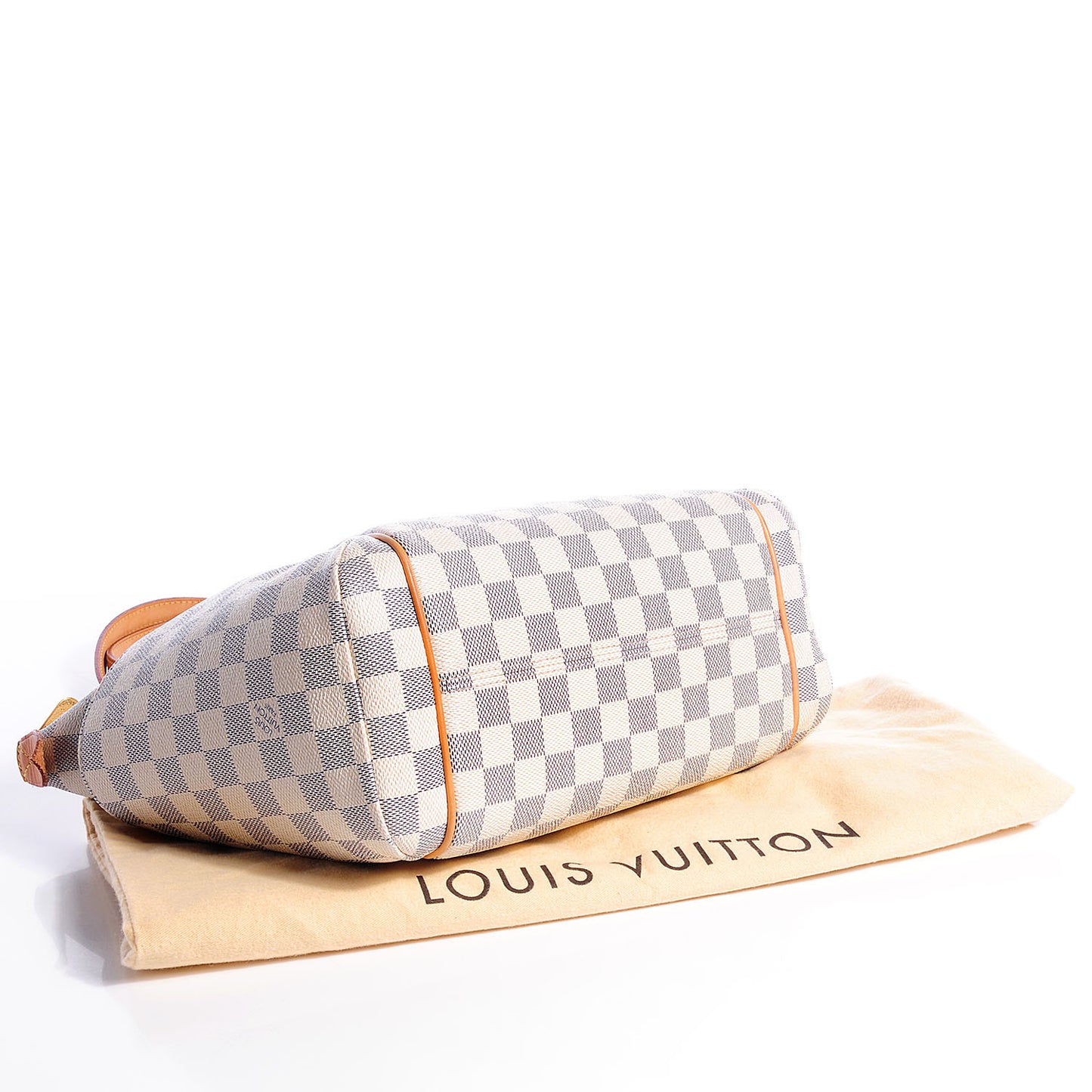 Damier Azur Totally PM