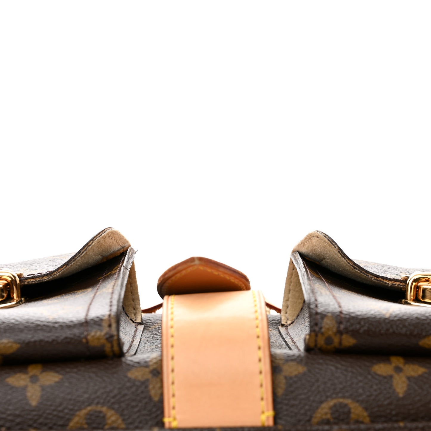 Monogram Manhattan GM