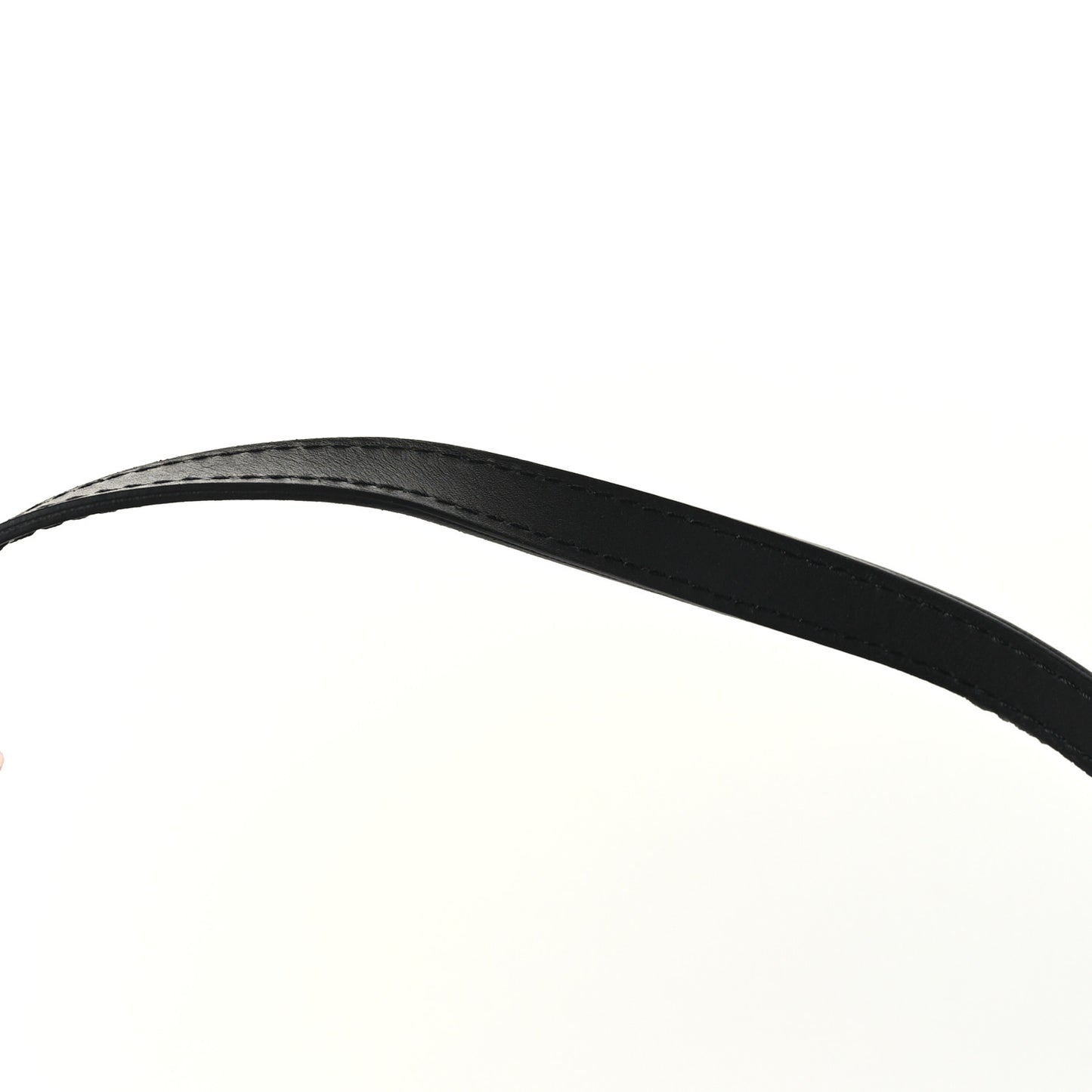 Empreinte Monogram Giant Onthego GM Black