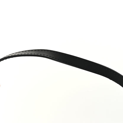 Louis Vuitton Empreinte Monogram Giant Onthego GM Black 9 of 9