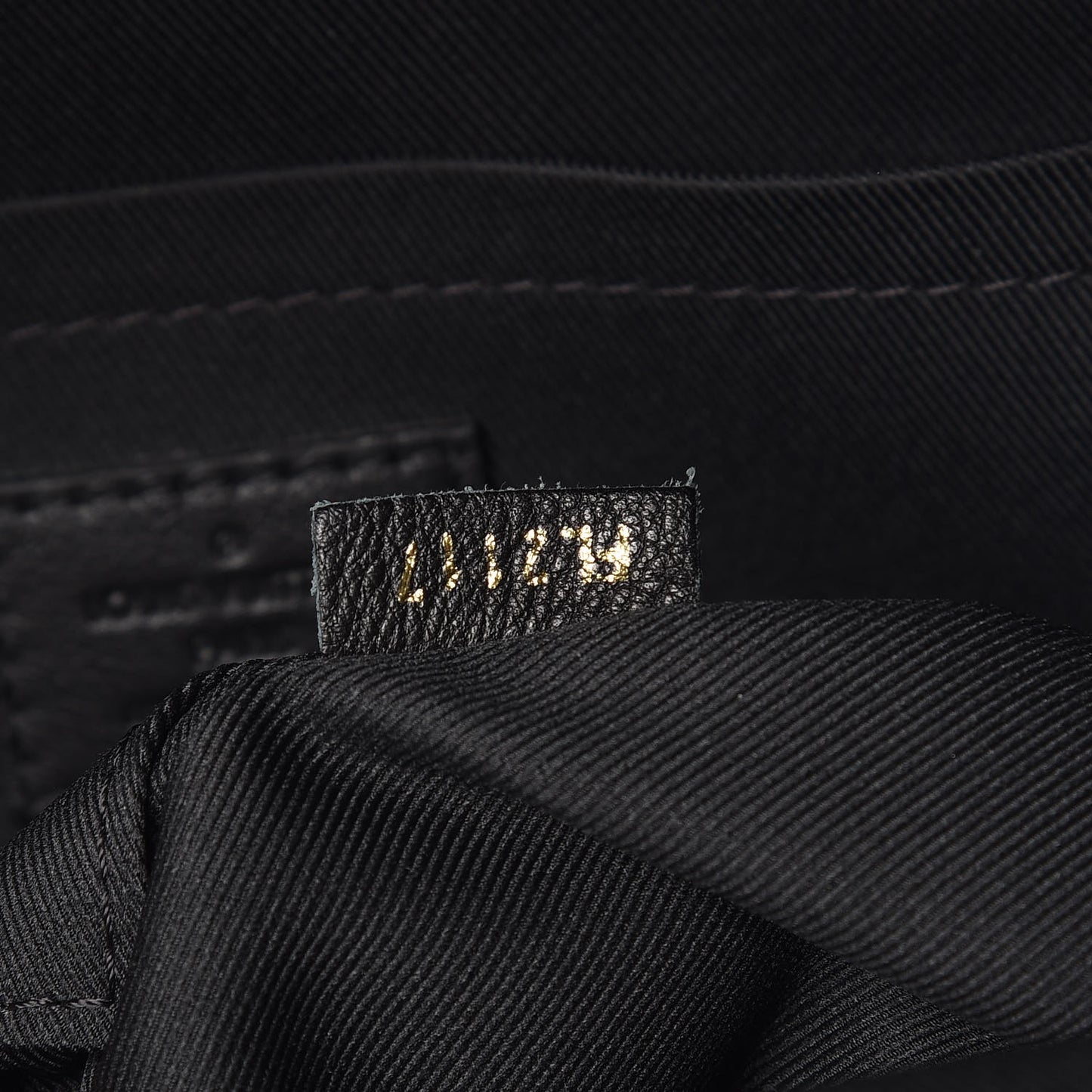 Monogram Palm Springs Backpack PM