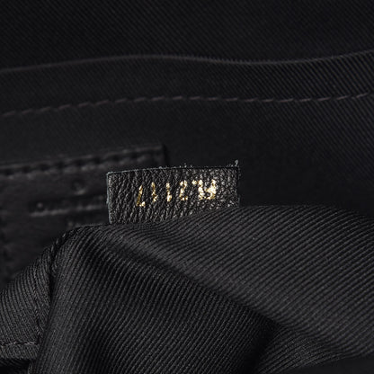 Louis Vuitton Monogram Palm Springs Backpack PM 7 of 8