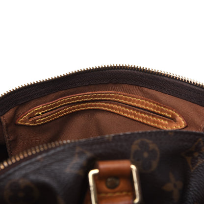 Louis Vuitton Monogram Speedy 30 13 of 25