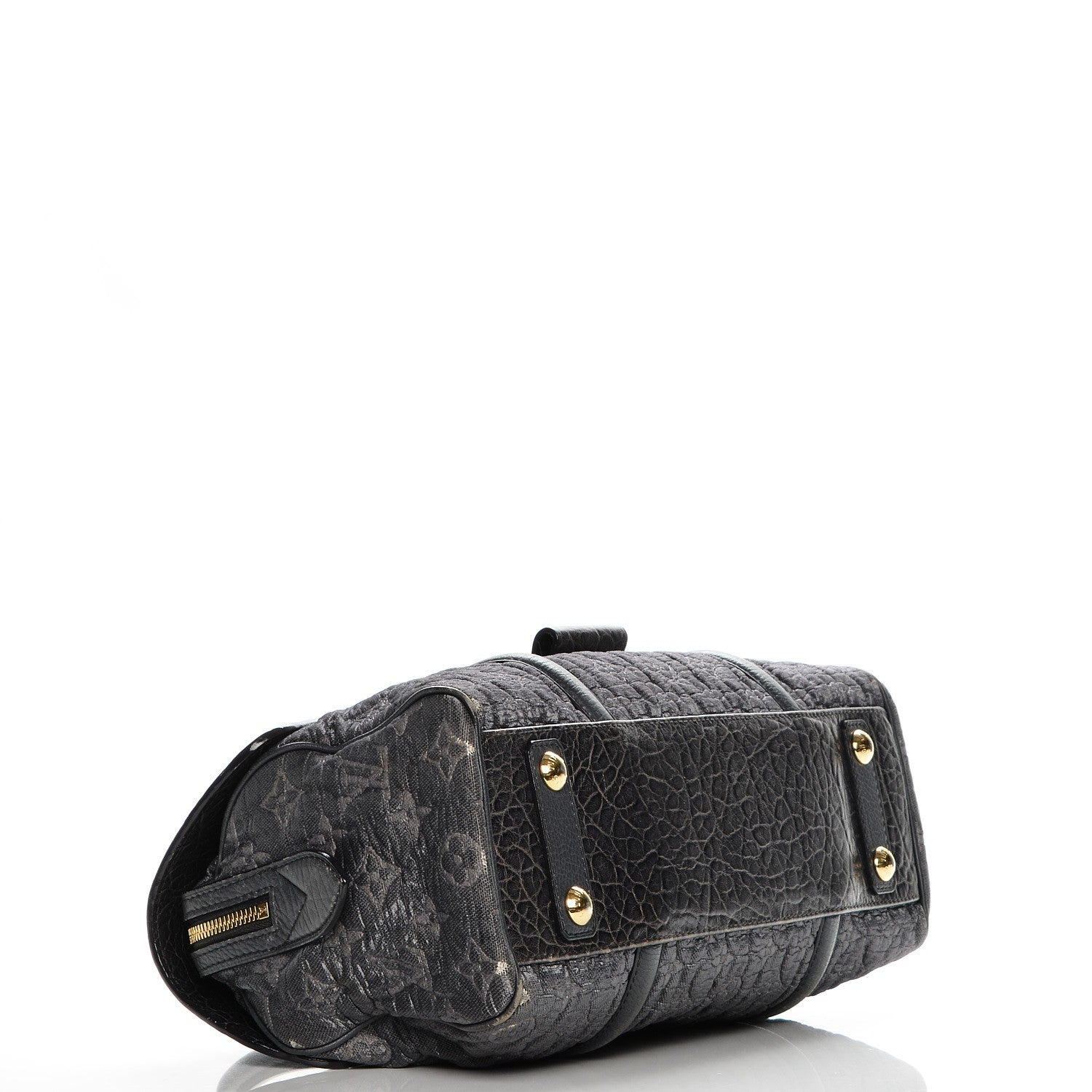 Louis Vuitton Volupte Beaute Gris 4 of 13