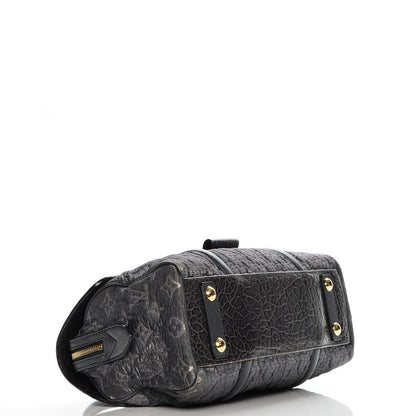 Louis Vuitton Volupte Beaute Gris 4 of 13