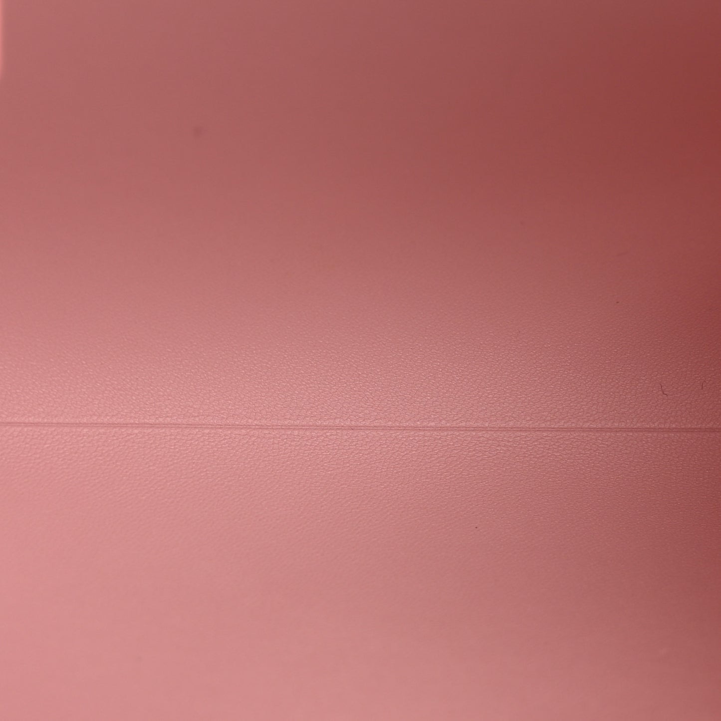 Monogram Kirigami Pochette Set
