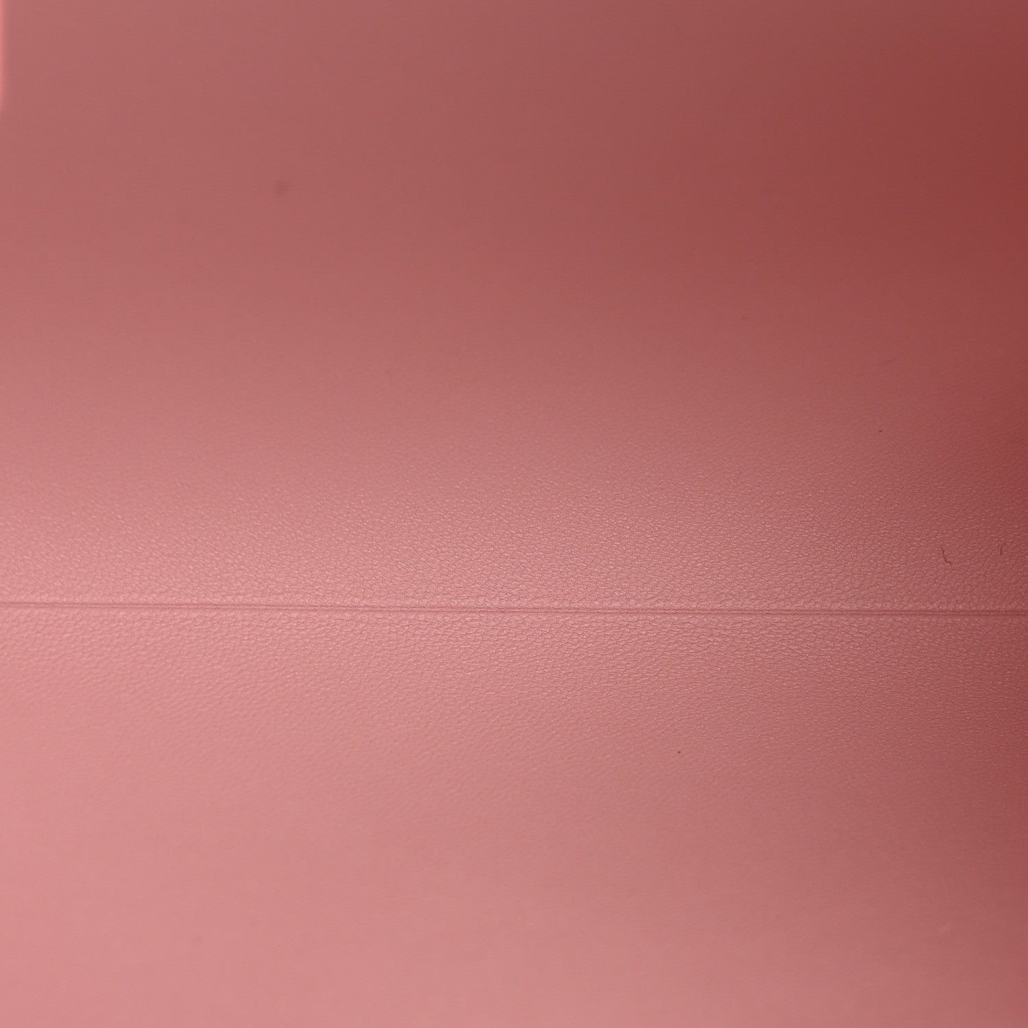 Louis Vuitton Monogram Kirigami Pochette Set 6 of 13