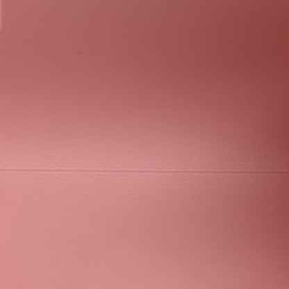 Louis Vuitton Monogram Kirigami Pochette Set 6 of 13
