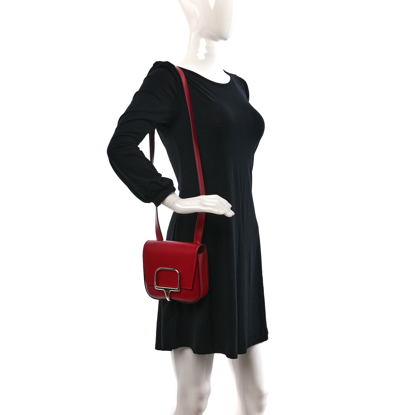 Tadelkat Mini Della Cavalleria Rubis