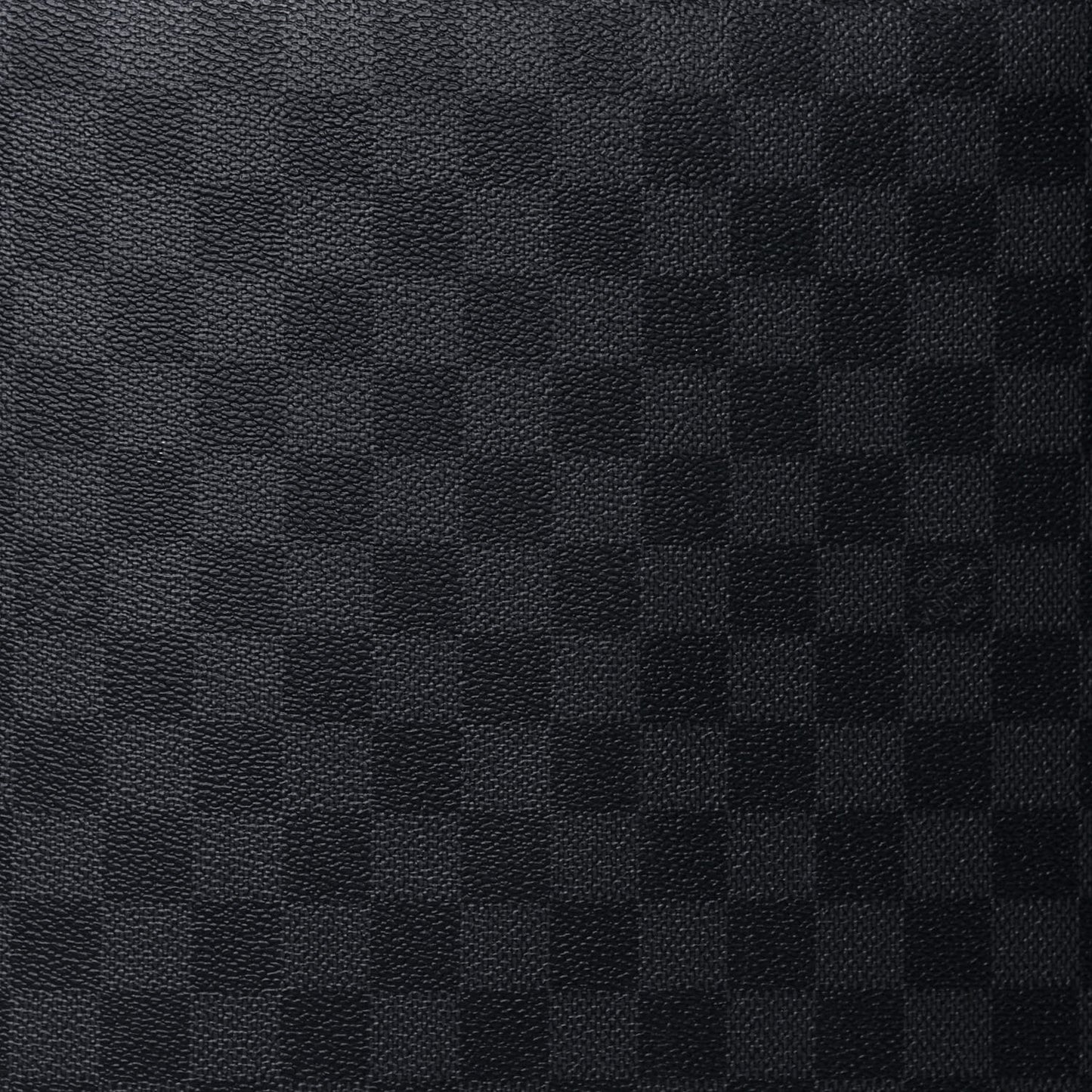 Damier Graphite Pegase Legere 55 Business