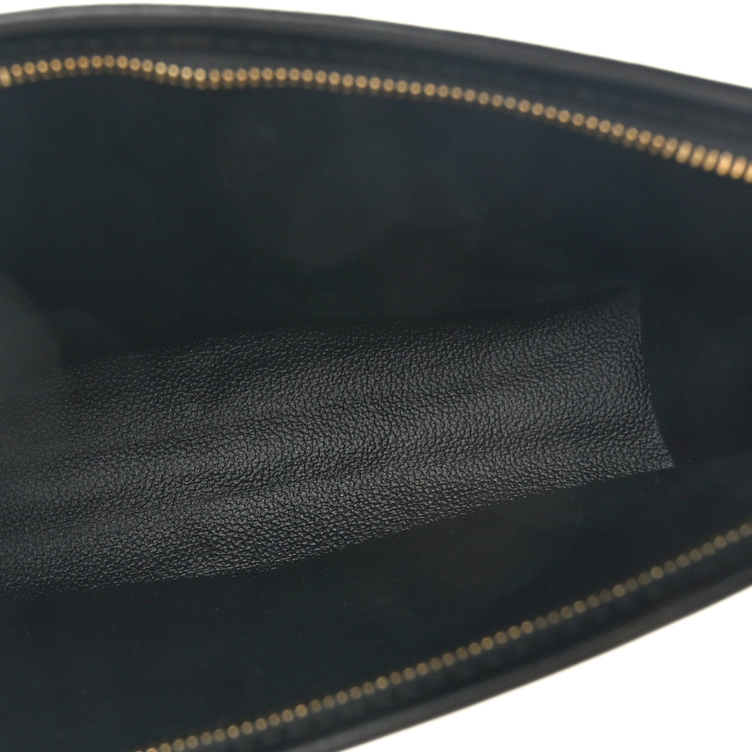 Louis Vuitton Jacquard Since 1854 Toiletry Pouch 26 Gray 5 of 9