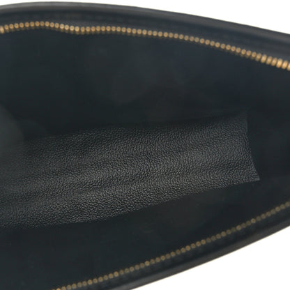 Louis Vuitton Jacquard Since 1854 Toiletry Pouch 26 Gray 5 of 9