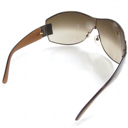 Chanel CC Logo Sunglasses 4114 296/13 Brown 2 of 10