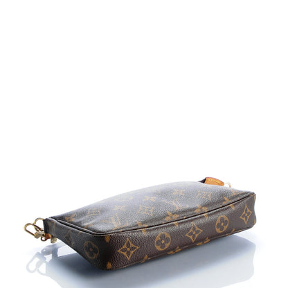 Louis Vuitton Monogram Pochette Accessories 4 of 7