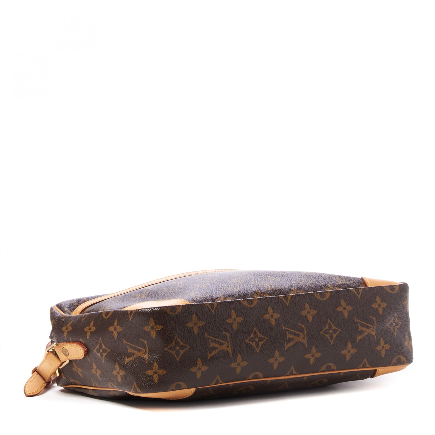 Monogram Trocadero 30