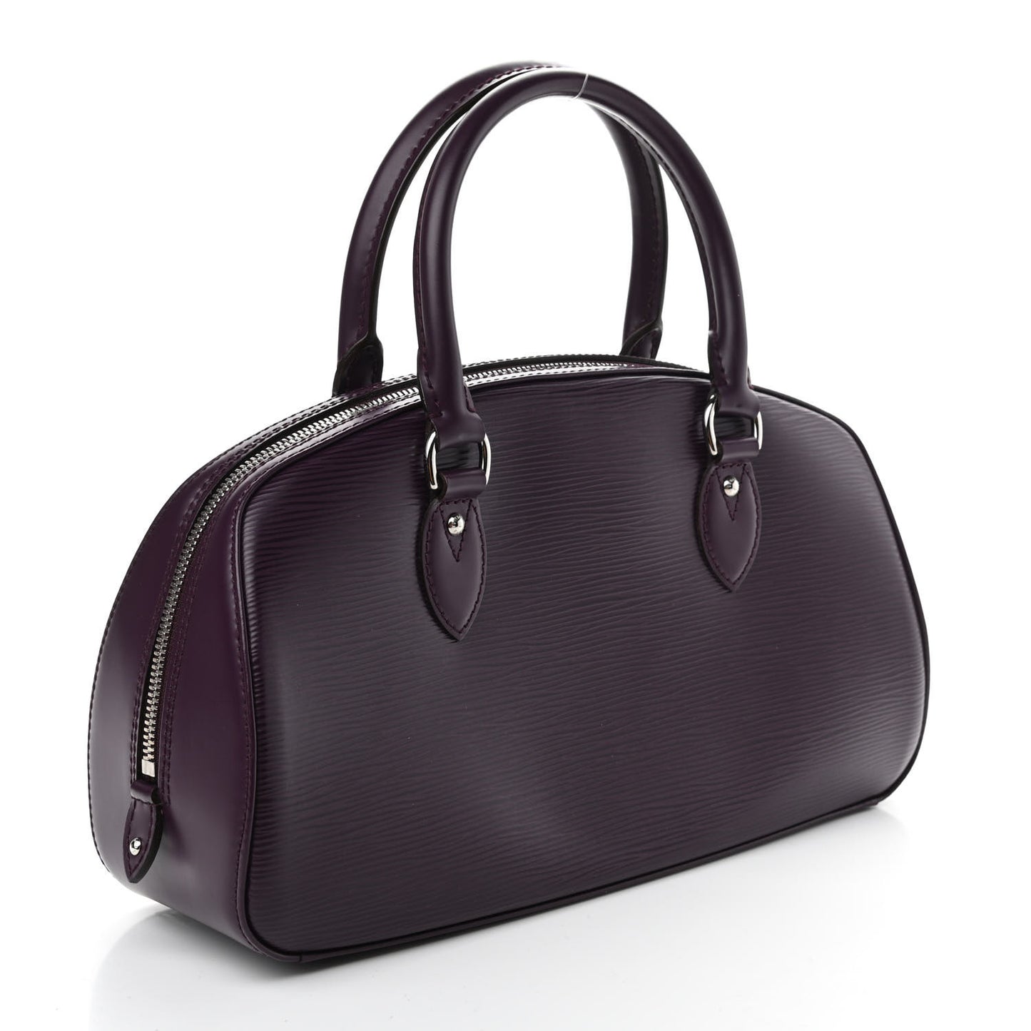 Epi Jasmin NM Cassis