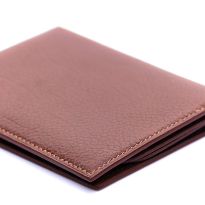 Hermes Veau Rodeo Wallet 7 of 11