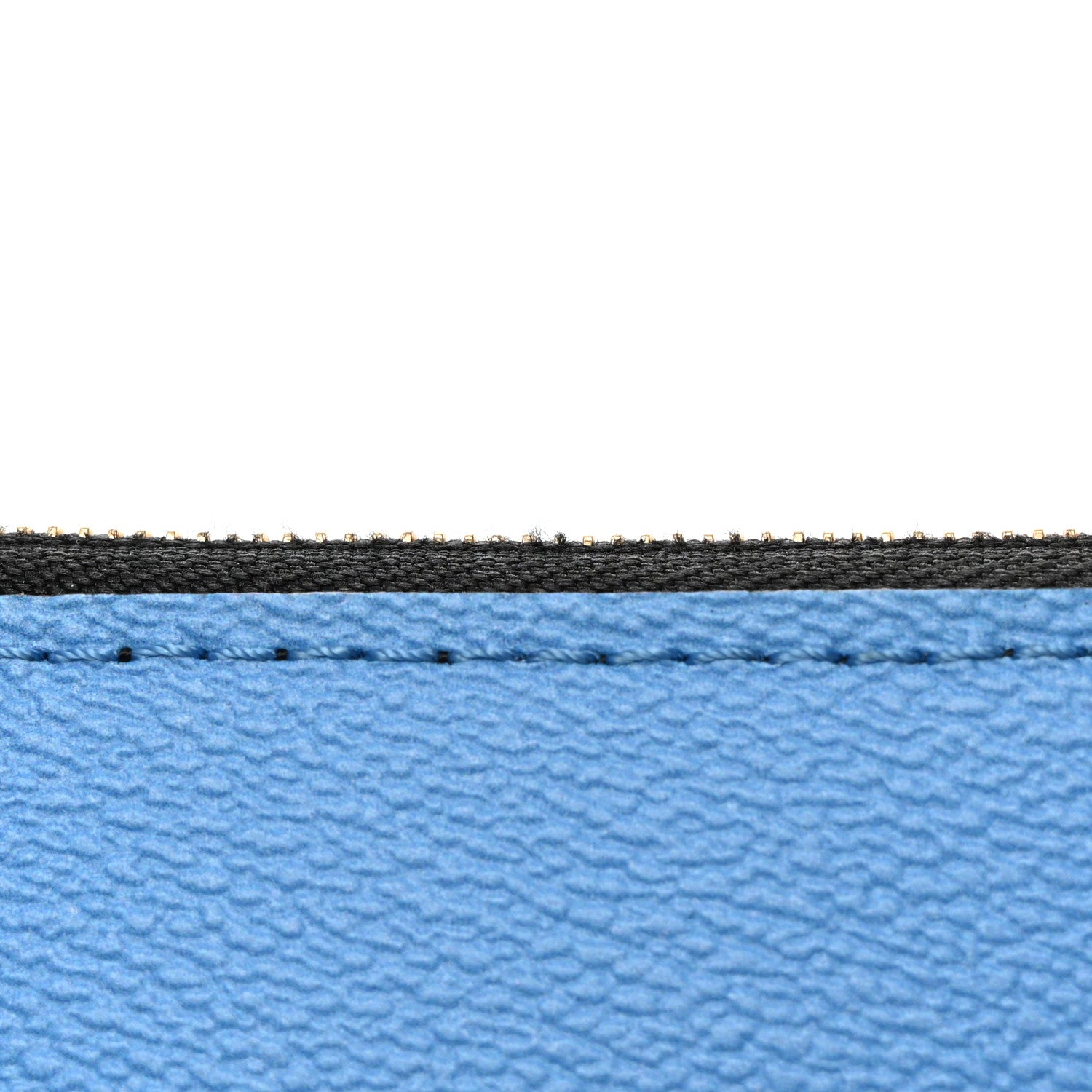 Louis Vuitton Game On Neverfull MM Pochette Black 11 of 11