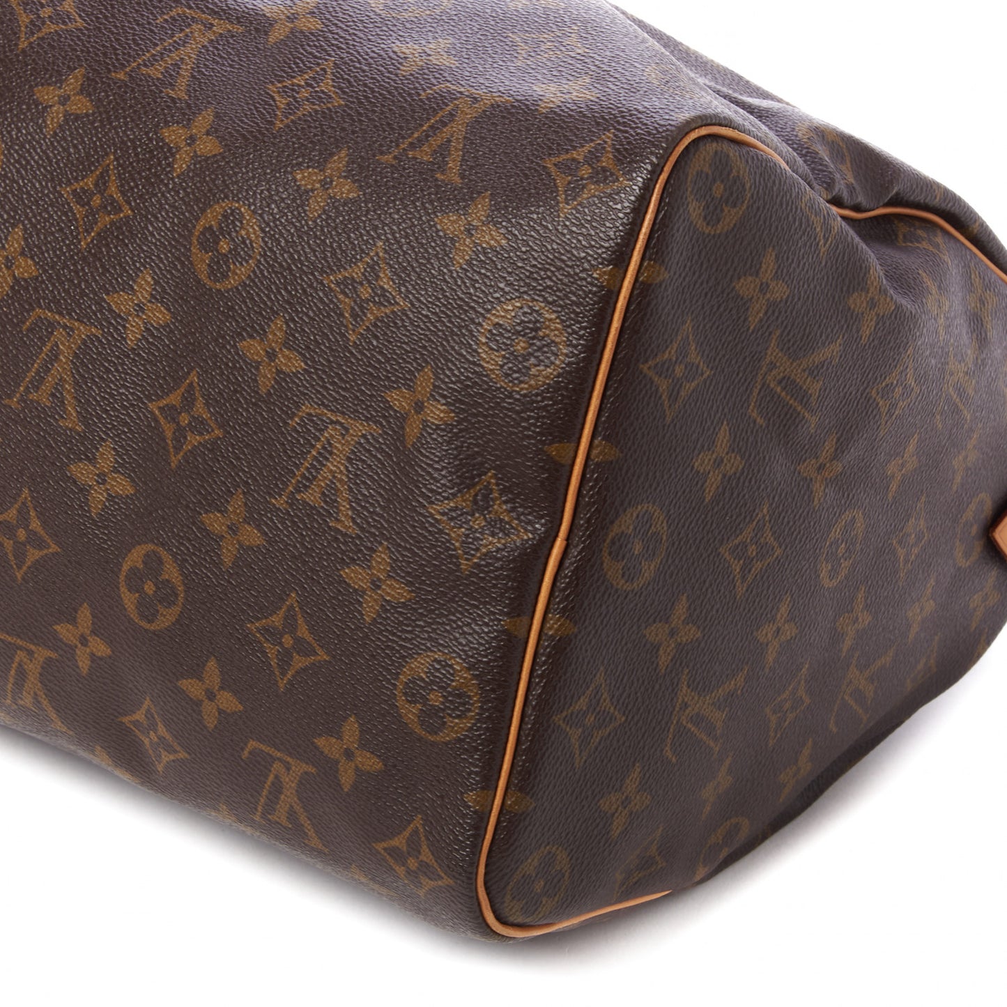 Monogram Speedy 35