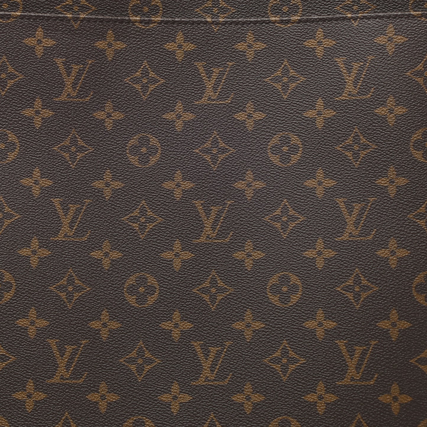Monogram Pegase Legere Business 55