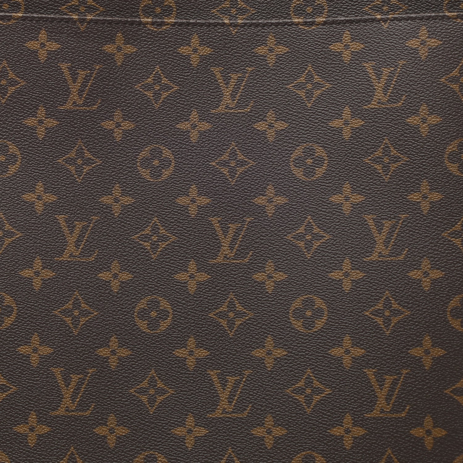 Louis Vuitton Monogram Pegase Legere Business 55 7 of 13