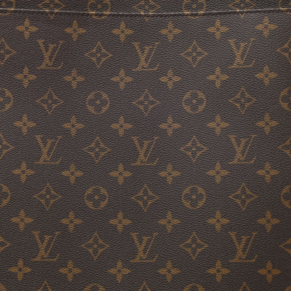 Louis Vuitton Monogram Pegase Legere Business 55 7 of 13