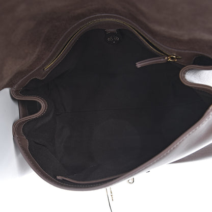 Mulberry Polished Calfskin Primrose Taupe 5 of 24